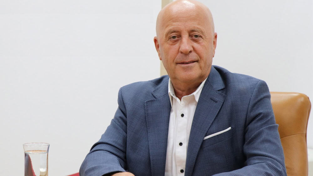 Tulcea intră pe regim de avarie: CJ taie festivalurile, dar salvează spitalele – „Anul acesta îl trecem cu bine”