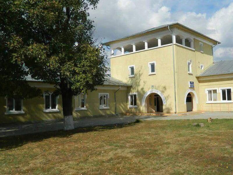 Renovare de amploare la Școala din Mihail Kogălniceanu: izolarea, instalațiile și acoperișul, vor fi refăcute complet . A fost semnat contractul de finanțare