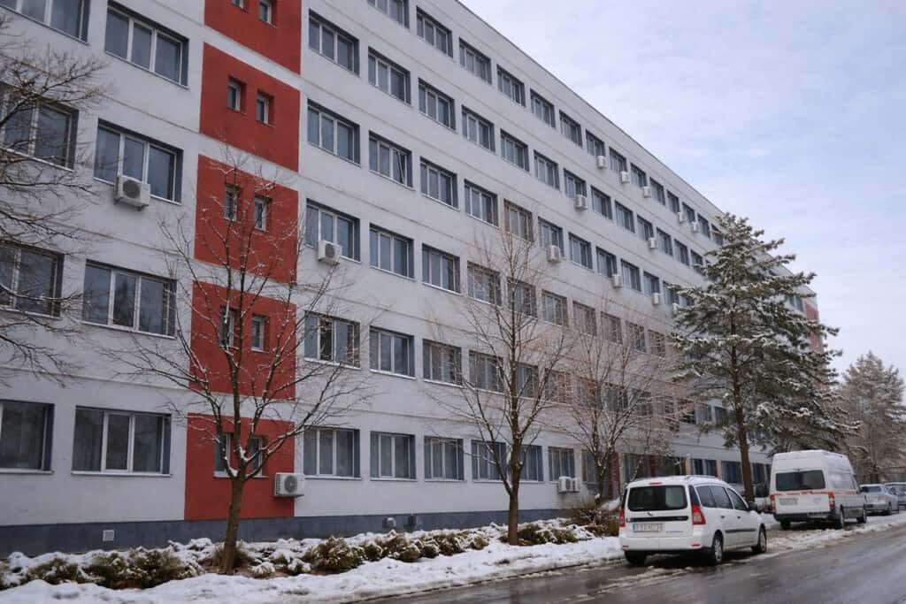 Apel public al Spitalului Tulcea: Pacienții, încurajați să reclame problemele! Sancțiuni aspre pentru nereguli