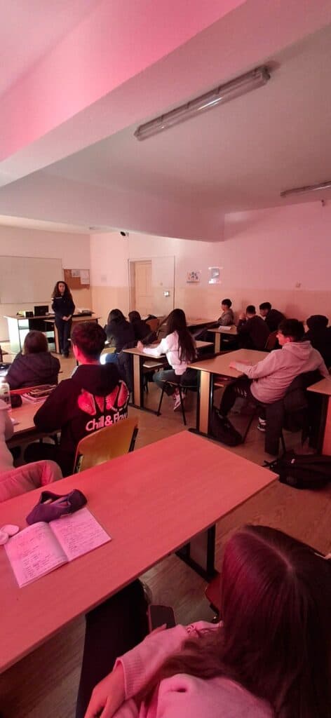 WhatsApp Image 2026 02 04 at 14.58.02 1