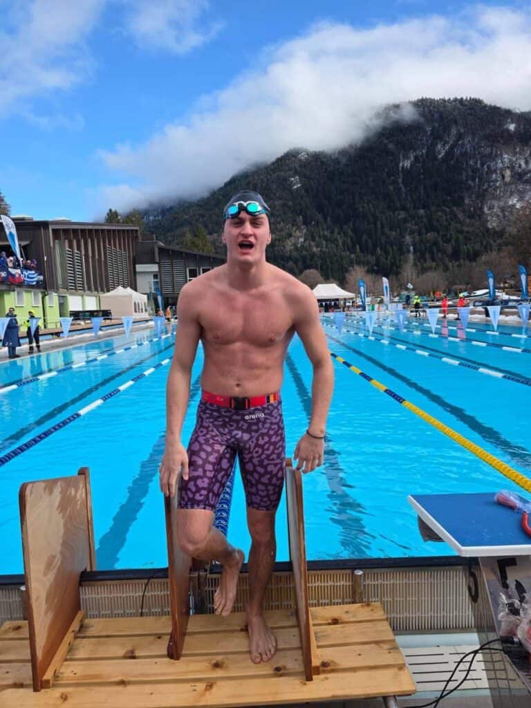 WhatsApp Image 2026 02 07 at 14.35.35