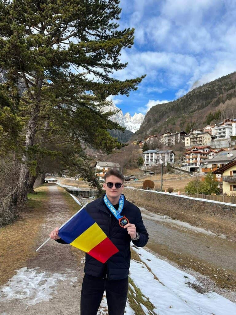 WhatsApp Image 2026 02 07 at 14.35.55