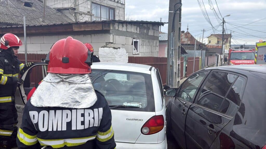 WhatsApp Image 2026 02 10 at 15.44.42 1