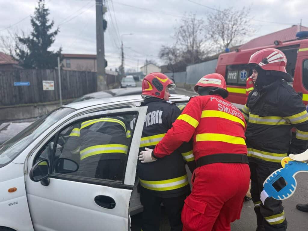 WhatsApp Image 2026 02 10 at 15.44.42