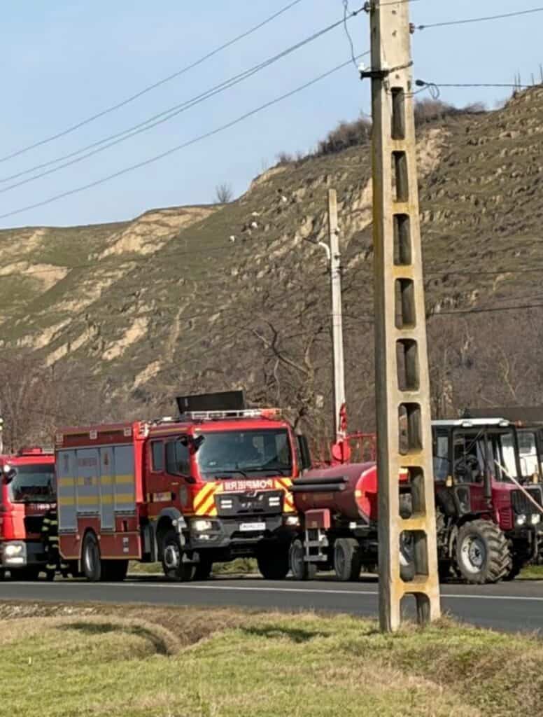 WhatsApp Image 2026 02 12 at 13.44.19