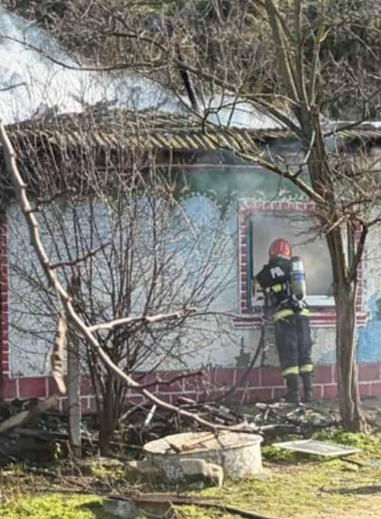 WhatsApp Image 2026 02 12 at 13.44.21 1