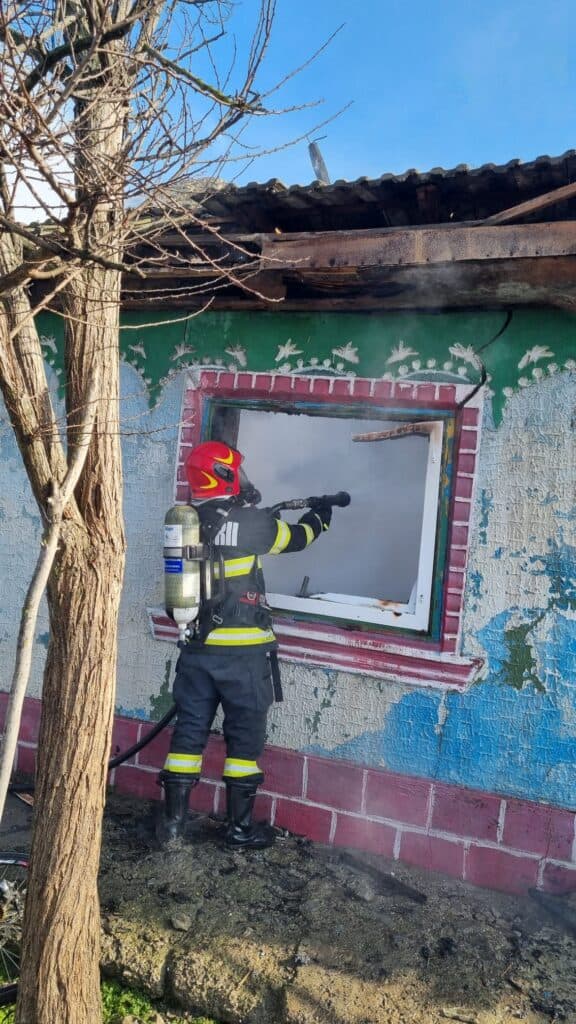 WhatsApp Image 2026 02 12 at 13.44.21 2