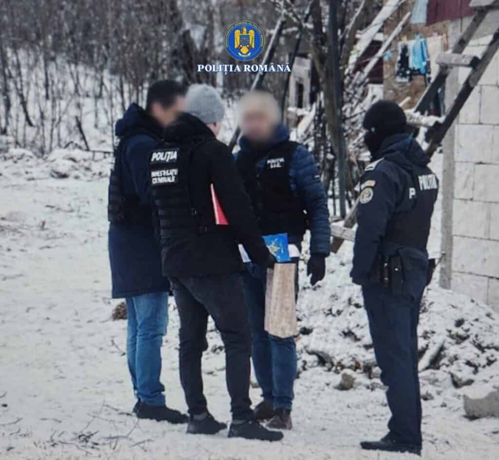 WhatsApp Image 2026 02 12 at 15.09.18