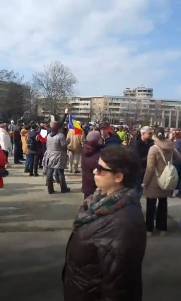 WhatsApp Image 2026 02 12 at 15.50.44 1