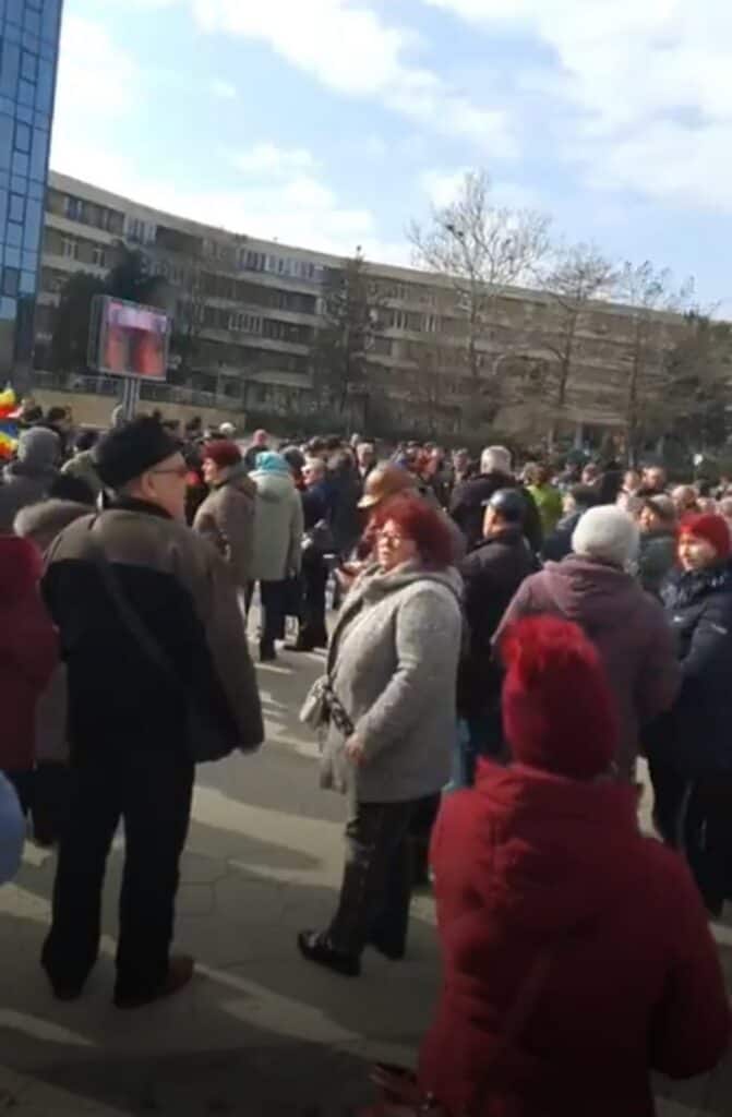 WhatsApp Image 2026 02 12 at 15.50.44