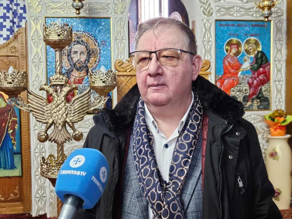 WhatsApp Image 2026 02 16 at 09.36.32