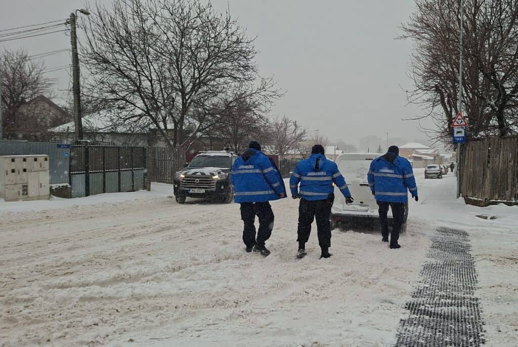 WhatsApp Image 2026 02 18 at 15.44.32 WhatsApp Image 2026 02 18 at 15.44.32