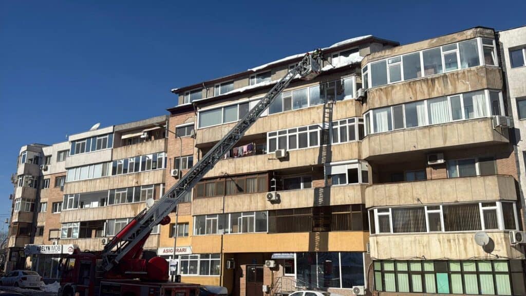 WhatsApp Image 2026 02 19 at 14.14.13 1