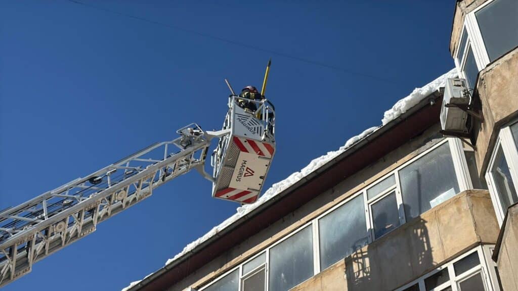 WhatsApp Image 2026 02 19 at 14.14.14 1