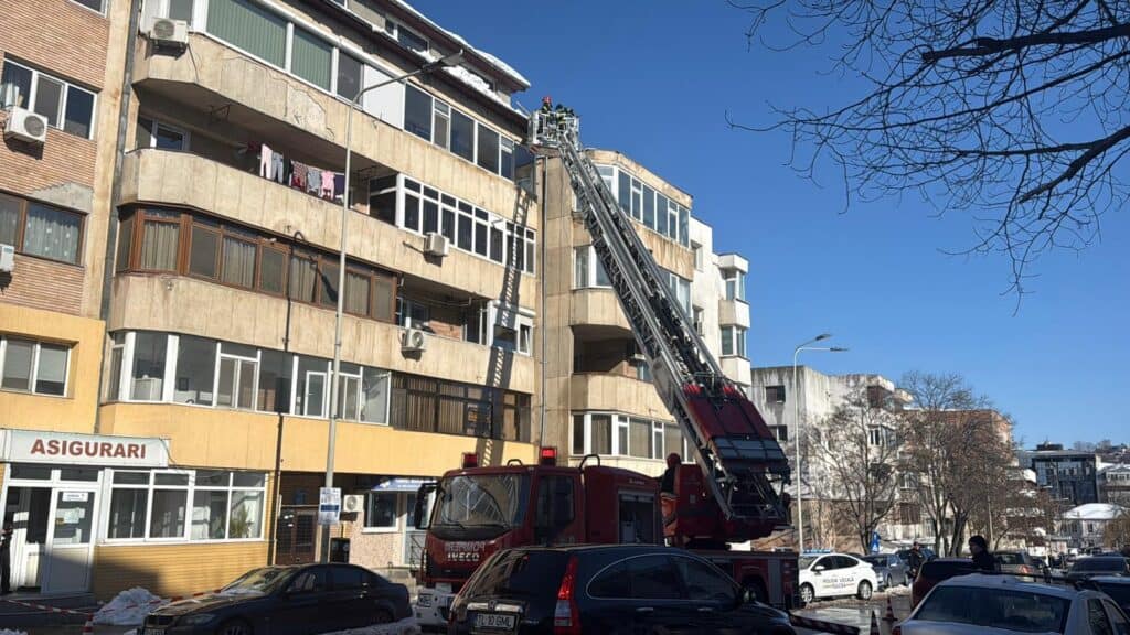 WhatsApp Image 2026 02 19 at 14.14.14