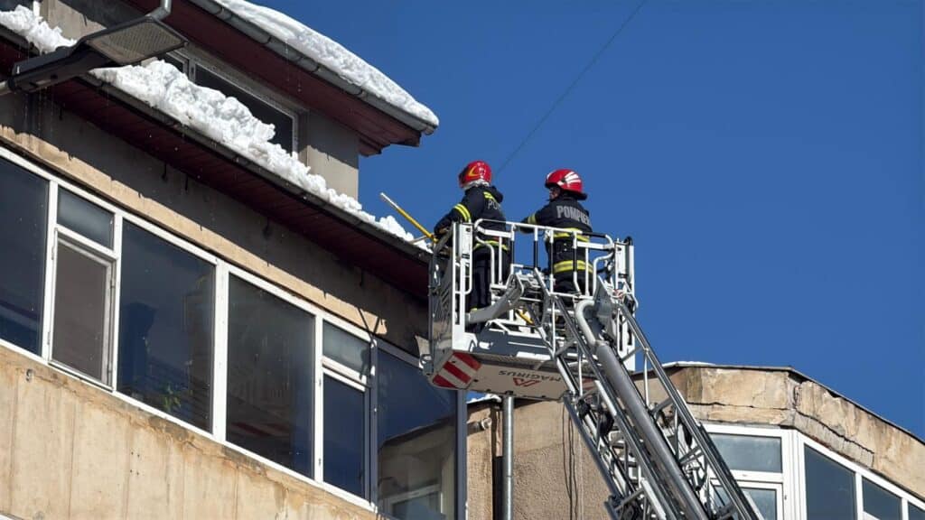 WhatsApp Image 2026 02 19 at 14.14.15 1