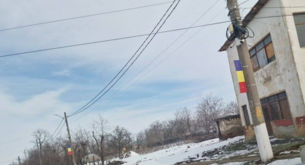 WhatsApp Image 2026 02 20 at 16.16.03 1