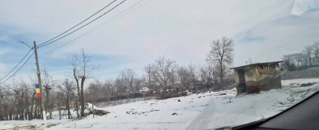 WhatsApp Image 2026 02 20 at 16.16.03 2