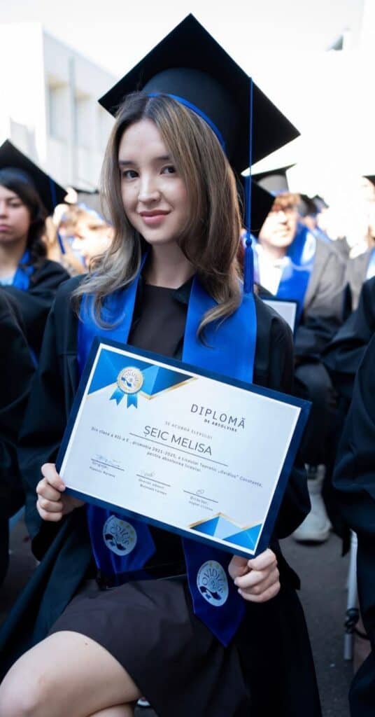 WhatsApp Image 2026 02 26 at 13.48.28 WhatsApp Image 2026 02 26 at 13.48.28