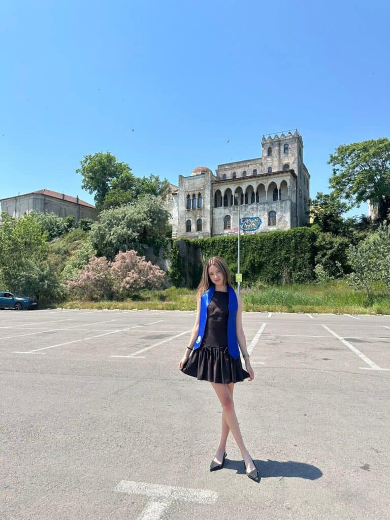 WhatsApp Image 2026 02 26 at 14.05.35 WhatsApp Image 2026 02 26 at 14.05.35