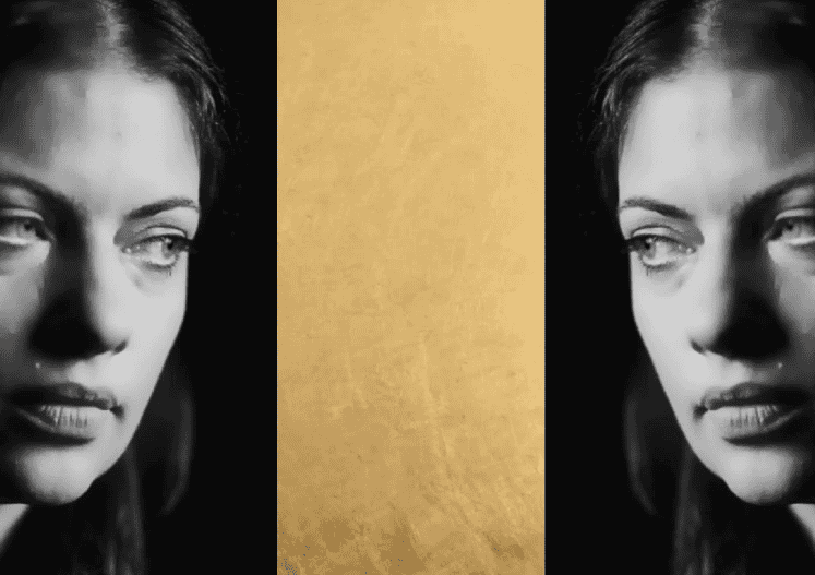 Anca Pașa Deaconu semnează prima expoziție a anului la Muzeul de Artă Tulcea, dedicată lui Brâncuși