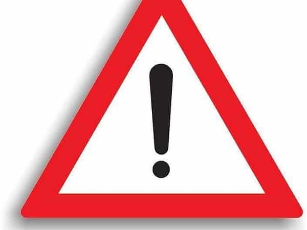 Cod de vreme severa: Camioanele, trase pe dreapta pe mai multe drumuri naționale din județ! Vezi lista completă a restricțiilor