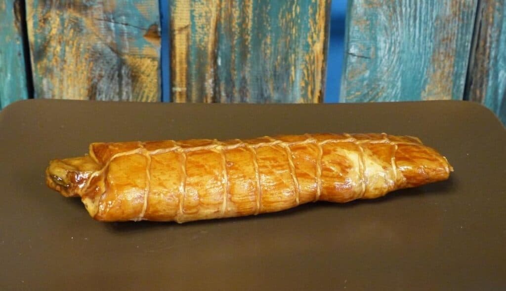 Produs din Tulcea, certificat în Europa. Alte atestări? Suspendate deocamdată – „Costurile sunt prea mari”