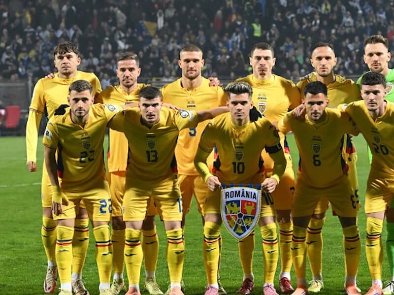 Biletele pentru meciul Turcia – România s-au vândut în 20 de secunde iar FRF cere suplimentare