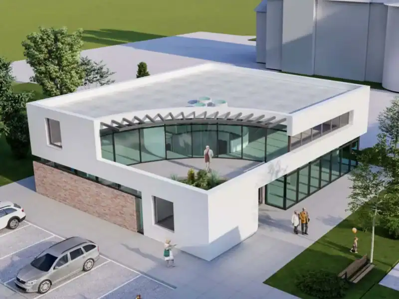 centru batrani 1536x1152.jpg