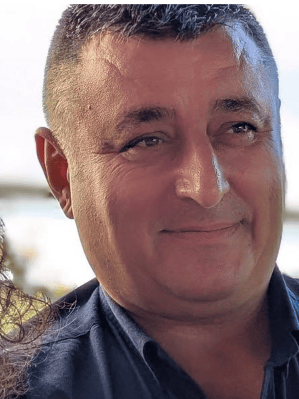 Lovitură de berbec la Aquaserv: vechiul sindicat pierde oameni, iar angajații înființează Sindicatul Liber al Apei