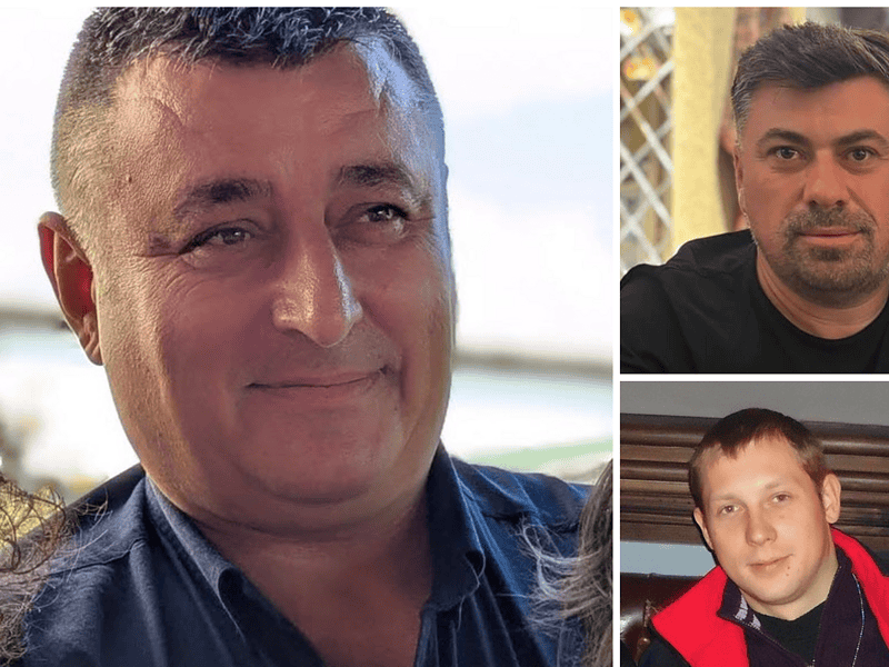 Lovitură de berbec la Aquaserv: vechiul sindicat pierde oameni, iar angajații înființează Sindicatul Liber al Apei