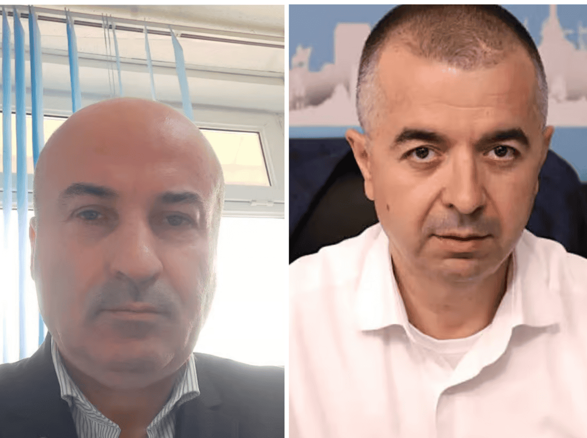 colaj ilie florentiu