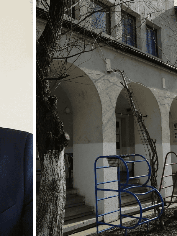 Centrele pentru persoane cu dizabilități din Babadag se închid oficial. Ce înseamnă decizia și unde ajung beneficiarii