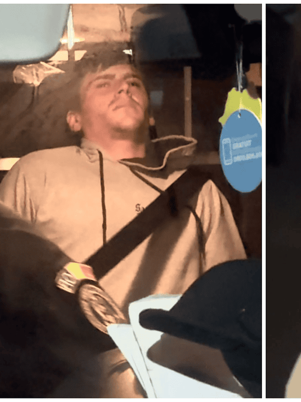 Detalii cutremurătoare din anchetă. Copil de 3 ani, torturat și ucis cu bestialitate de concubinul mamei