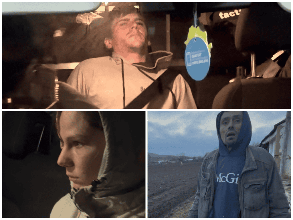 colaj turda colaj turda