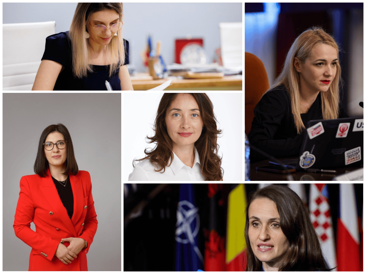 USR: Lege nouă pentru protecția victimelor violenței domestice – ordine de protecție prelungite și sancțiuni mai dure pentru agresori