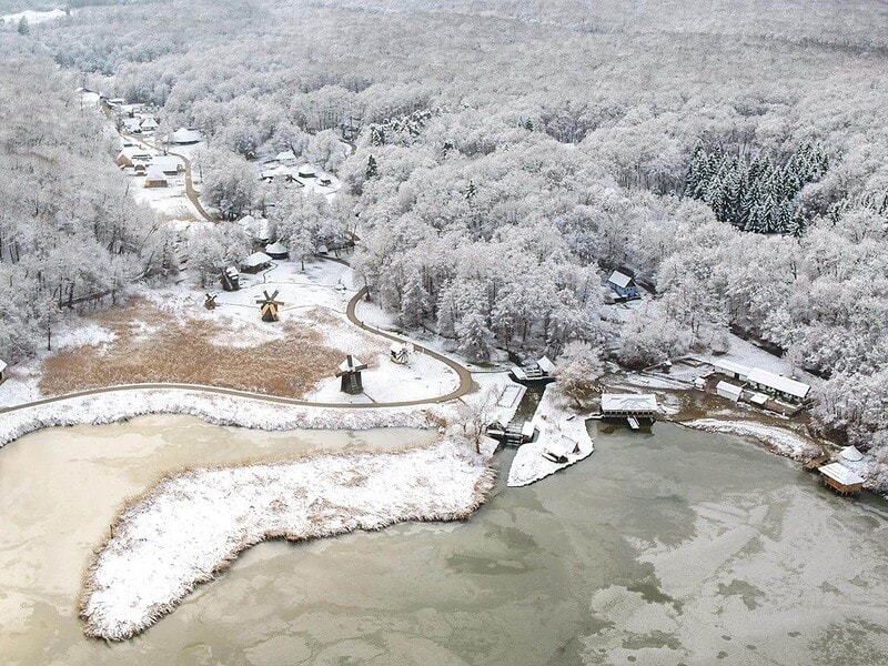 Cultură protejată de măsurile de reducere a cheltuielilor anunțate de Guvern
