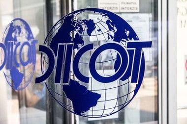Șef nou la DIICOT Tulcea: CSM l-a delegat în unanimitate pe procurorul Ion Băetrău. Ce avere și venituri a declarat magistratul