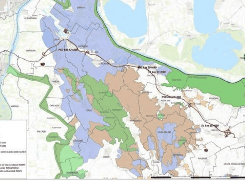 drum express jijila cataloi