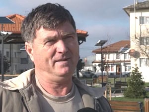 dumitru pocora dumitru pocora