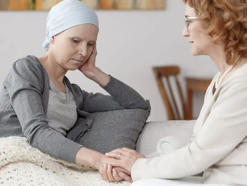 Federația pacienților cu cancer contestă neplata primei zile de concediu medical