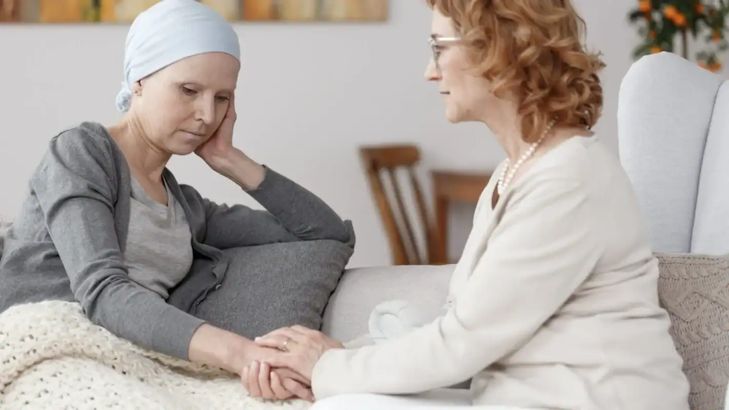 federatia pacientilor cu cancer contesta neplata primei zile de concediu medical