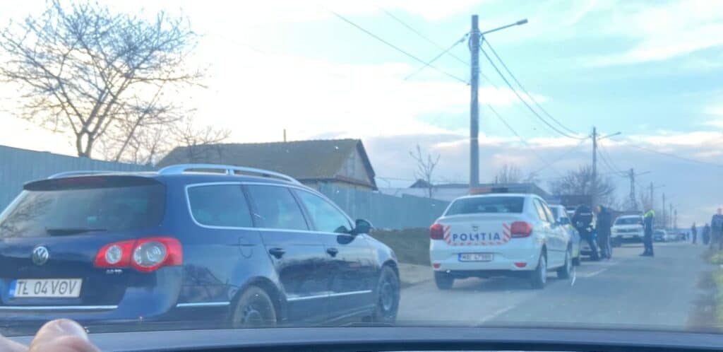 foto turda 2 foto turda 2