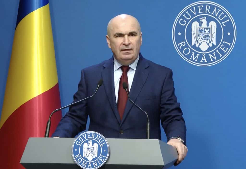 Guvernul adoptă reforme radicale în administrație și suspendă permisele pentru amenzi neplătite