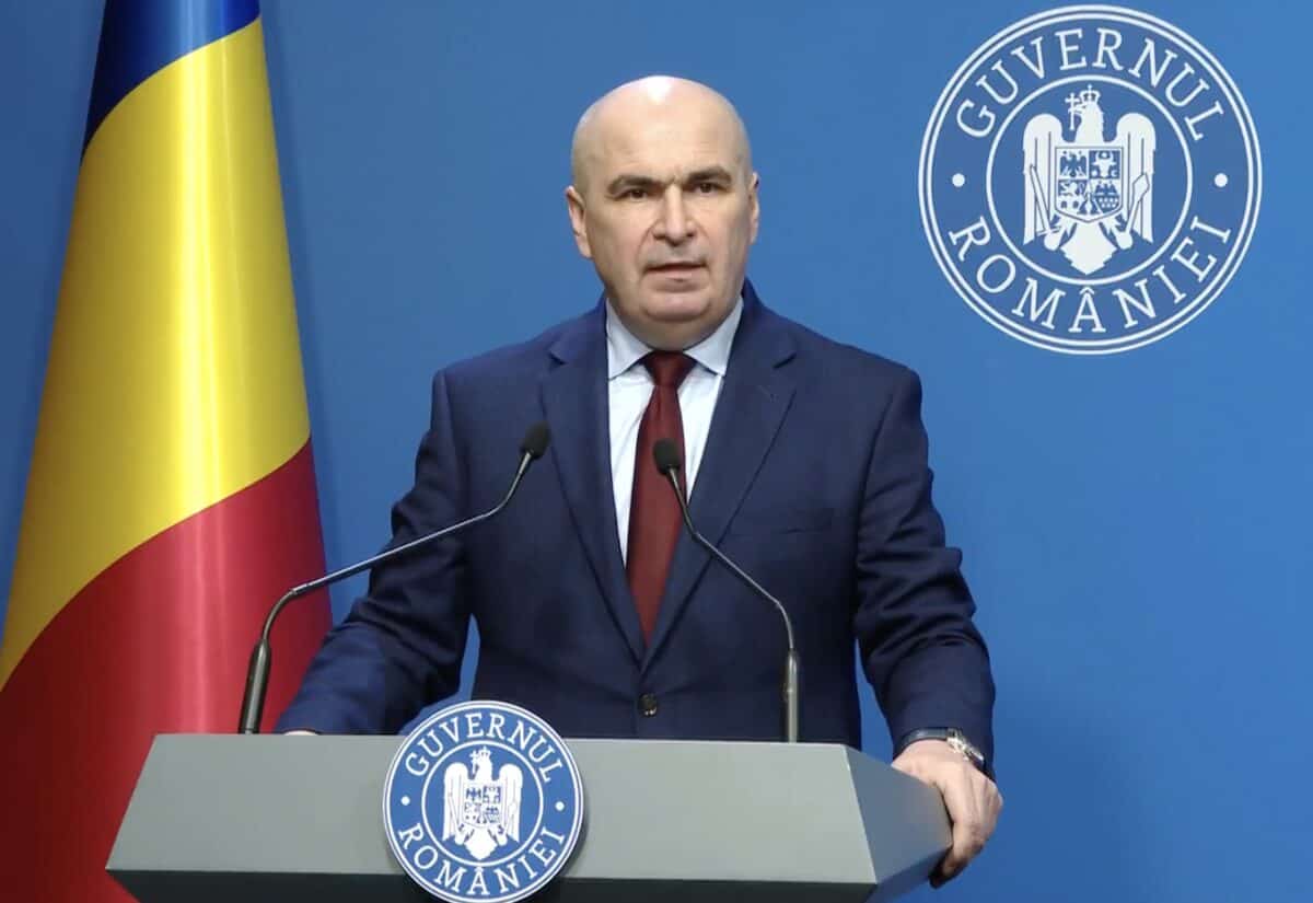 Guvernul adoptă reforme radicale în administrație și suspendă permisele pentru amenzi neplătite