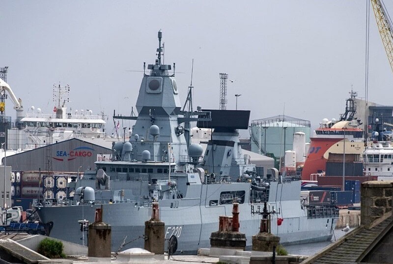 hamburg sabotaj roman grec tw 1