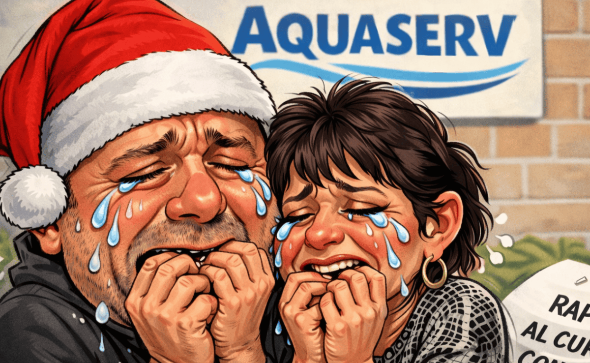 ilustratie stelea carp buna