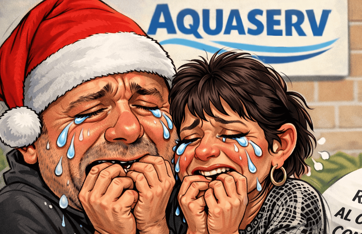 ilustratie stelea carp buna