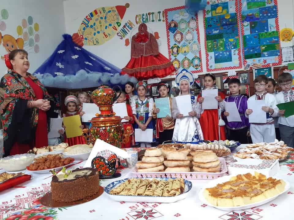 image 10 1 image 10 1