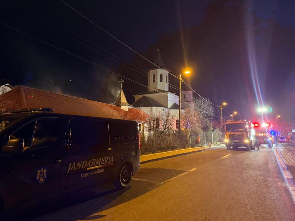 incendiu biserica 2 incendiu biserica 2